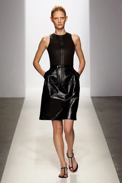 Look 20
